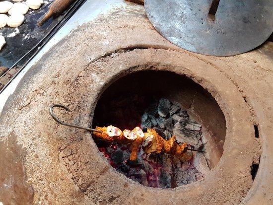 Kewal Dhaba